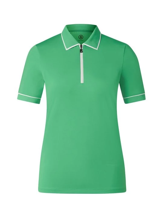 Obrázek produktu Polotričko Bogner zelená
