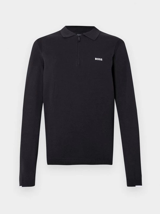 Obrázek produktu Polotričko Boss