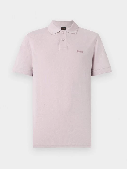 Obrázek produktu Polotričko Boss