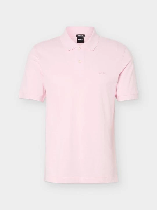 Obrázek produktu Polotričko Boss