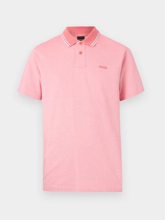 Obrázek produktu Polotričko Boss