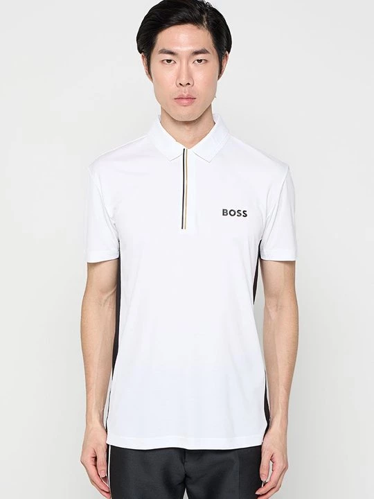 Obrázek produktu Polotričko Boss