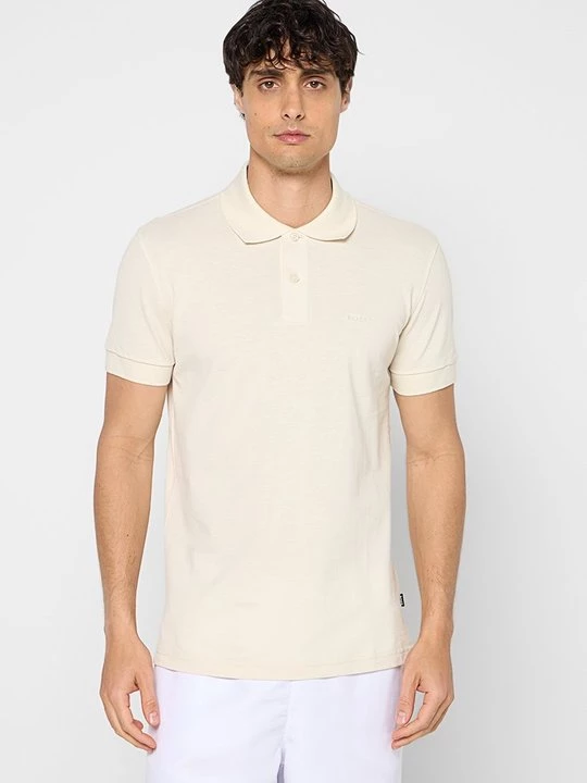 Obrázek produktu Polotričko Boss béžová