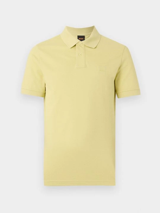 Obrázek produktu Polotričko Boss béžová