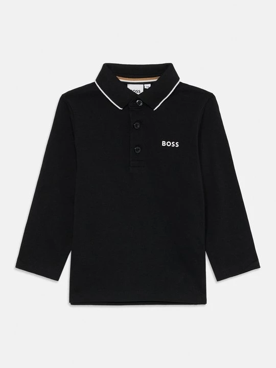 Obrázek produktu Polotričko BOSS Kidswear