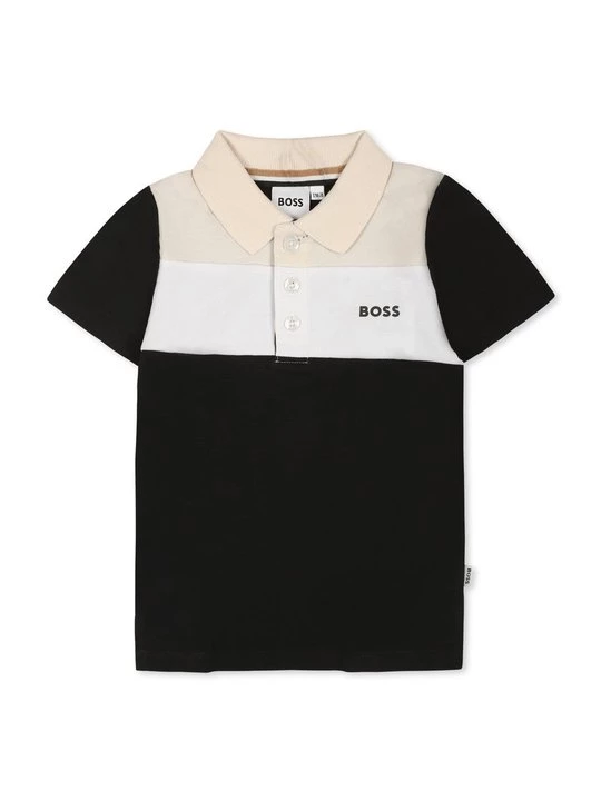 Obrázek produktu Polotričko BOSS Kidswear