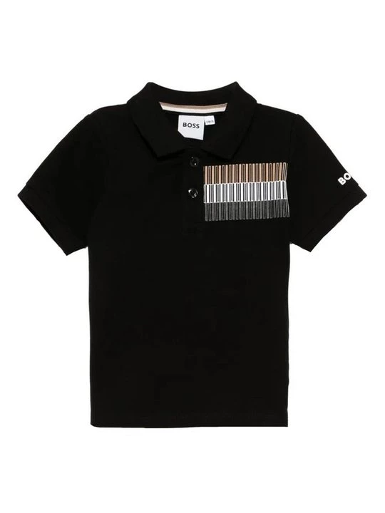 Obrázek produktu Polotričko BOSS Kidswear