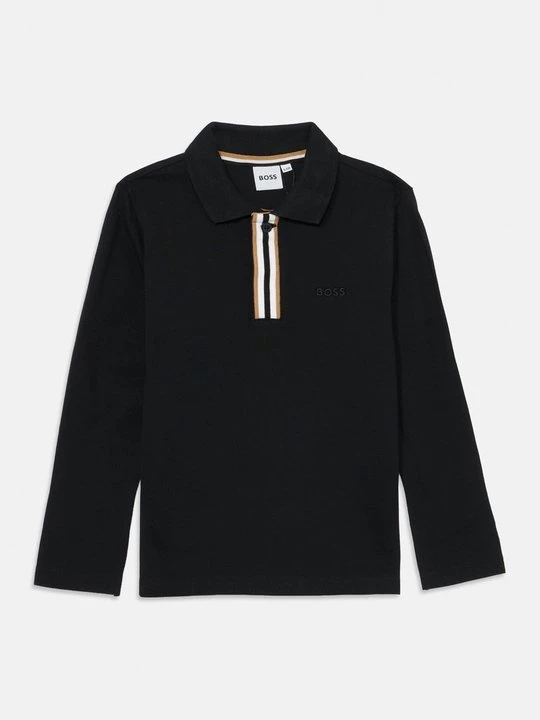 Obrázek produktu Polotričko BOSS Kidswear