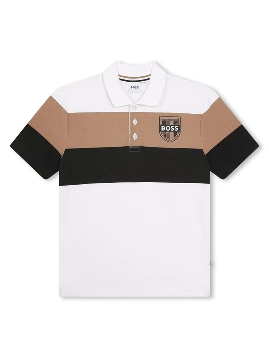 Obrázek produktu Polotričko BOSS Kidswear