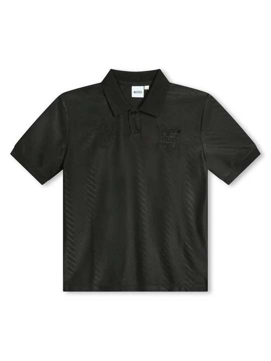 Obrázek produktu Polotričko BOSS Kidswear