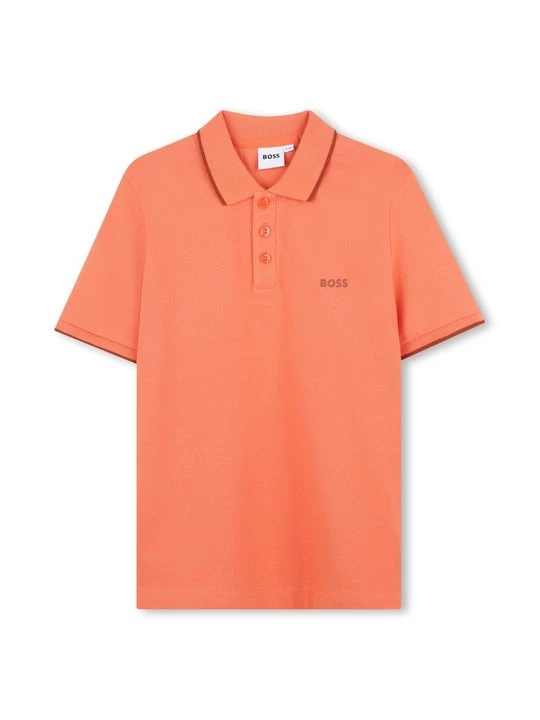 Obrázek produktu Polotričko BOSS Kidswear