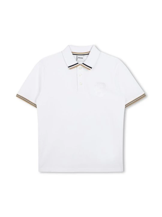 Obrázek produktu Polotričko BOSS Kidswear