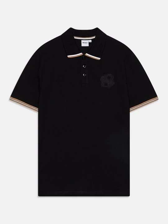 Obrázek produktu Polotričko BOSS Kidswear