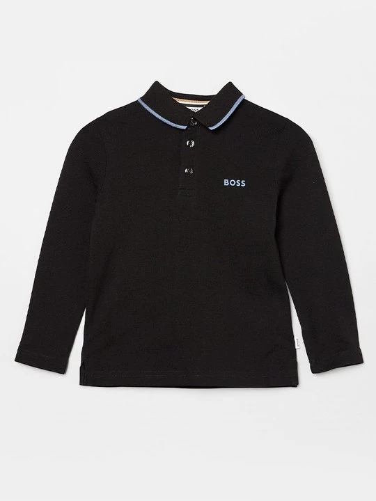 Obrázek produktu Polotričko BOSS Kidswear