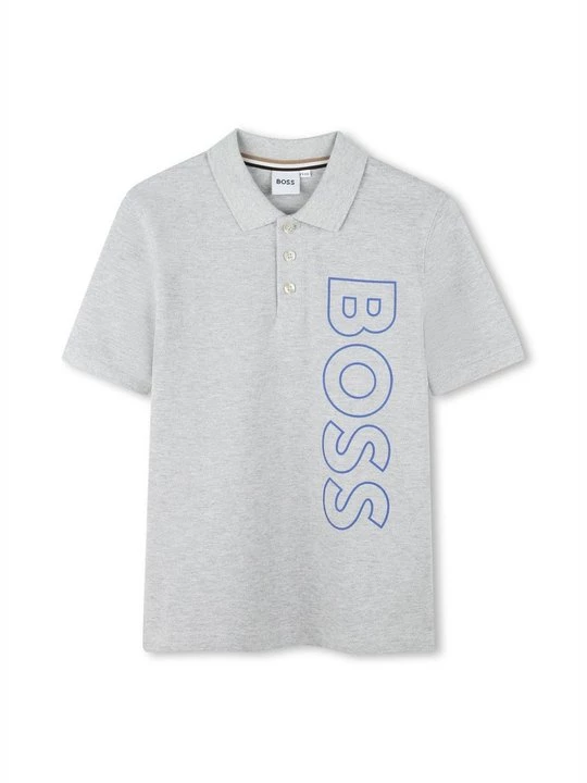 Obrázek produktu Polotričko BOSS Kidswear