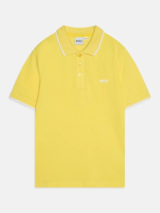 Obrázek produktu Polotričko BOSS Kidswear
