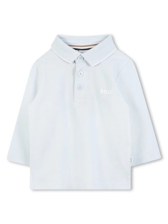 Obrázek produktu Polotričko BOSS Kidswear