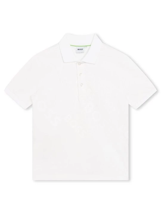 Obrázek produktu Polotričko BOSS Kidswear