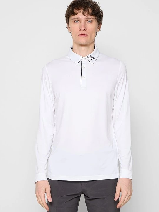 Obrázek produktu Polotričko Callaway
