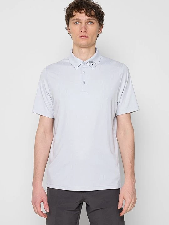 Obrázek produktu Polotričko Callaway