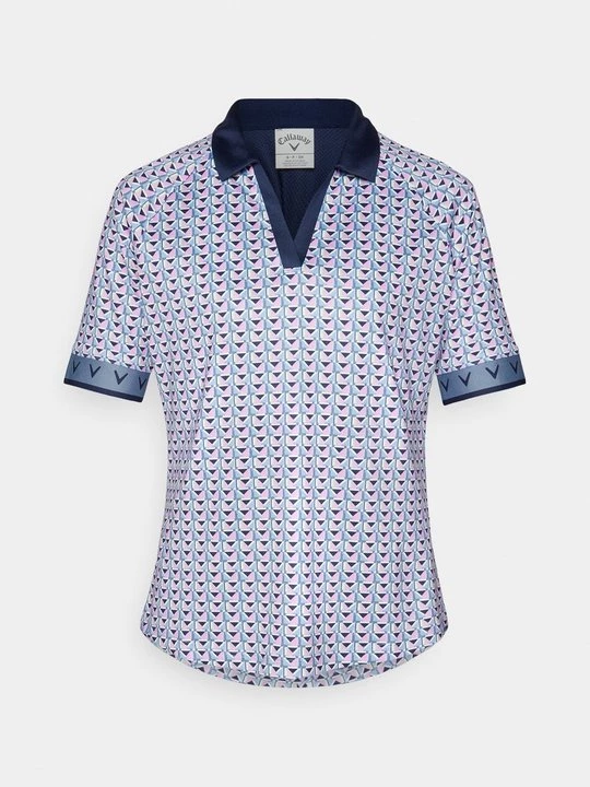 Obrázek produktu Polotričko Callaway