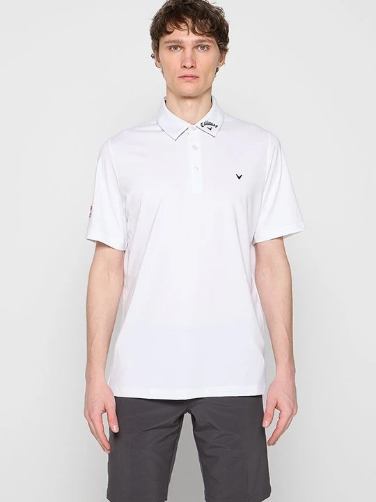 Obrázek produktu Polotričko Callaway