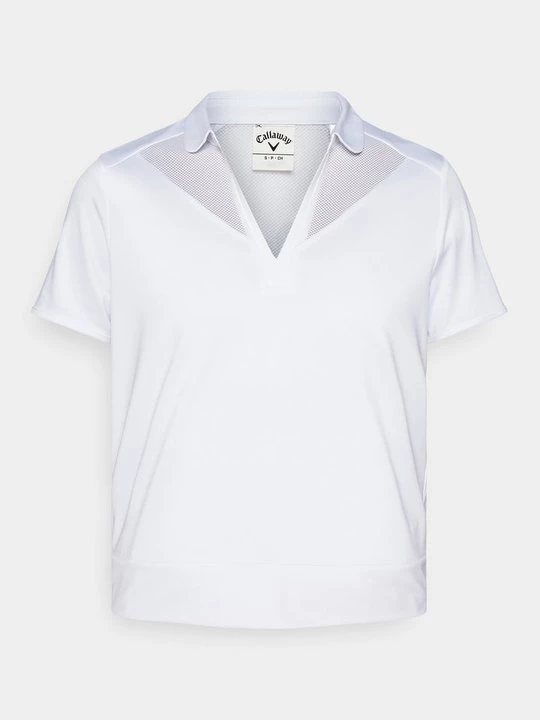 Obrázek produktu Polotričko Callaway