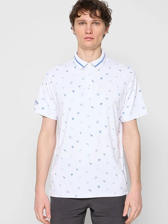Obrázek produktu Polotričko Callaway
