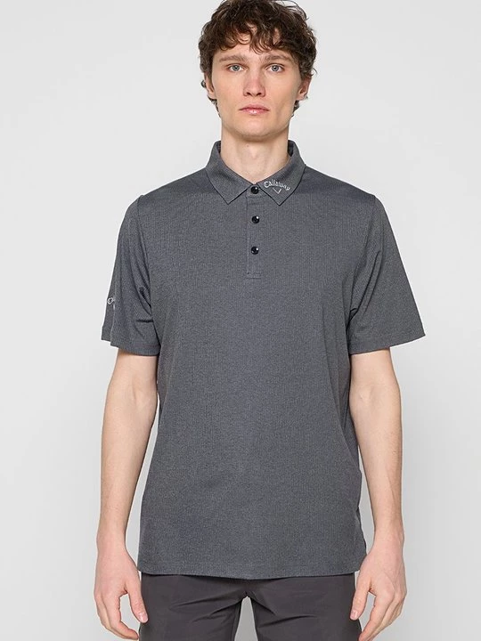 Obrázek produktu Polotričko Callaway