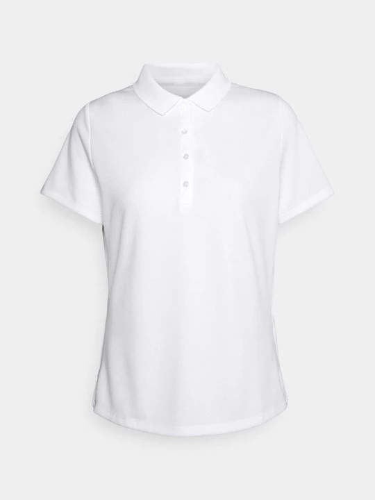 Obrázek produktu Polotričko Callaway