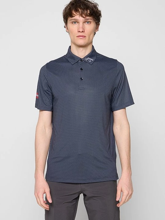 Obrázek produktu Polotričko Callaway černá