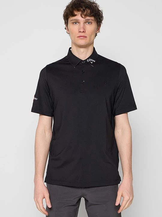 Obrázek produktu Polotričko Callaway černá