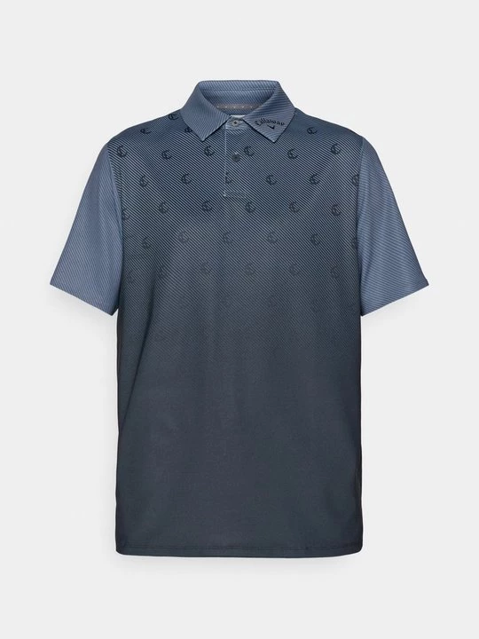 Obrázek produktu Polotričko Callaway černá