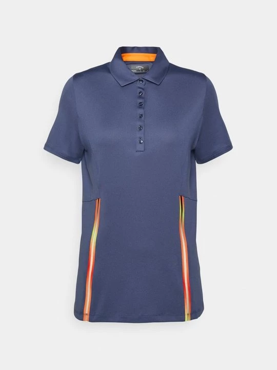 Obrázek produktu Polotričko Callaway modrá
