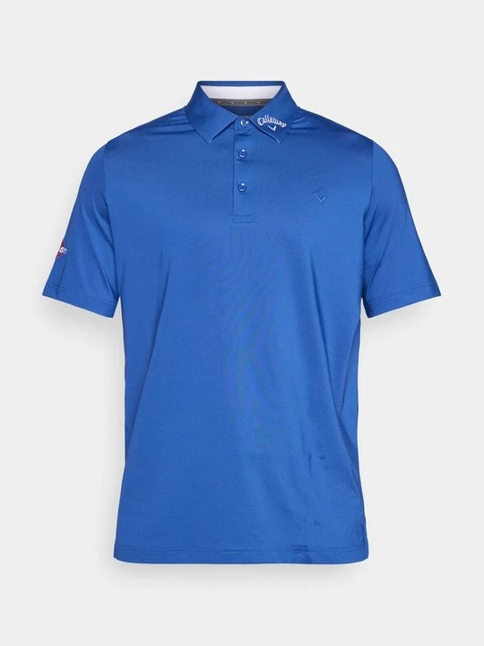 Obrázek produktu Polotričko Callaway modrá