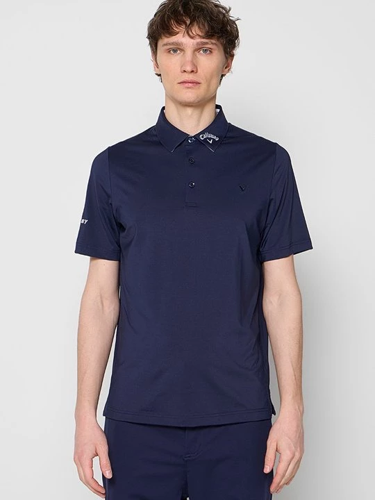 Obrázek produktu Polotričko Callaway modrá