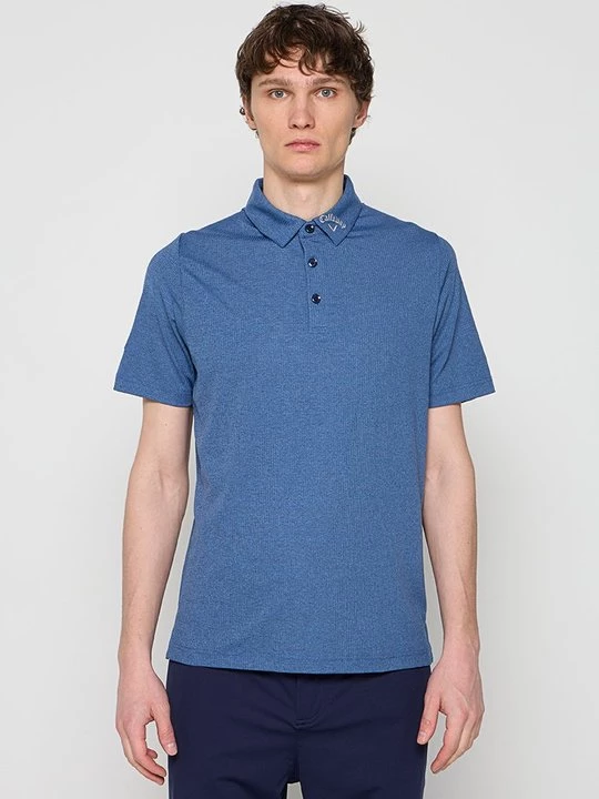 Obrázek produktu Polotričko Callaway modrá