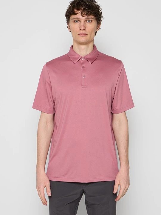 Obrázek produktu Polotričko Callaway růžová