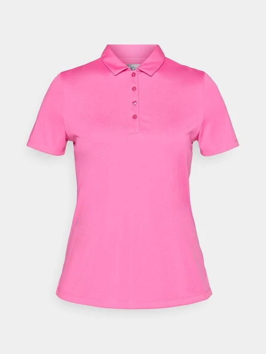 Obrázek produktu Polotričko Callaway růžová