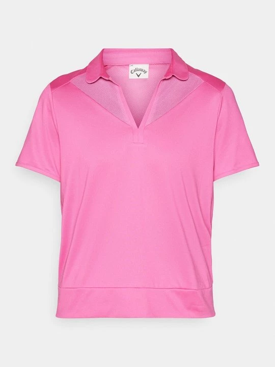 Obrázek produktu Polotričko Callaway růžová