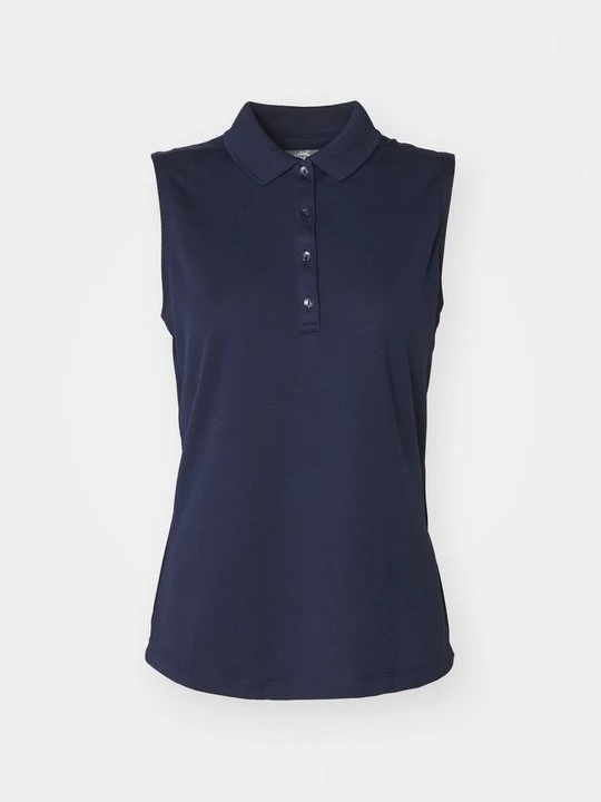 Obrázek produktu Polotričko Callaway tmavě modrá