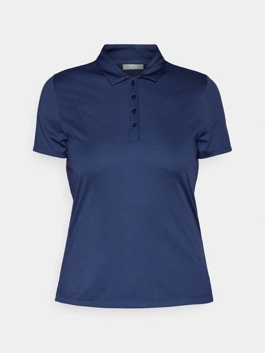 Obrázek produktu Polotričko Callaway tmavě modrá