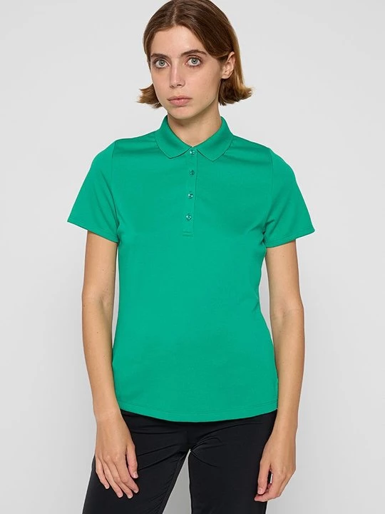 Obrázek produktu Polotričko Callaway zelená