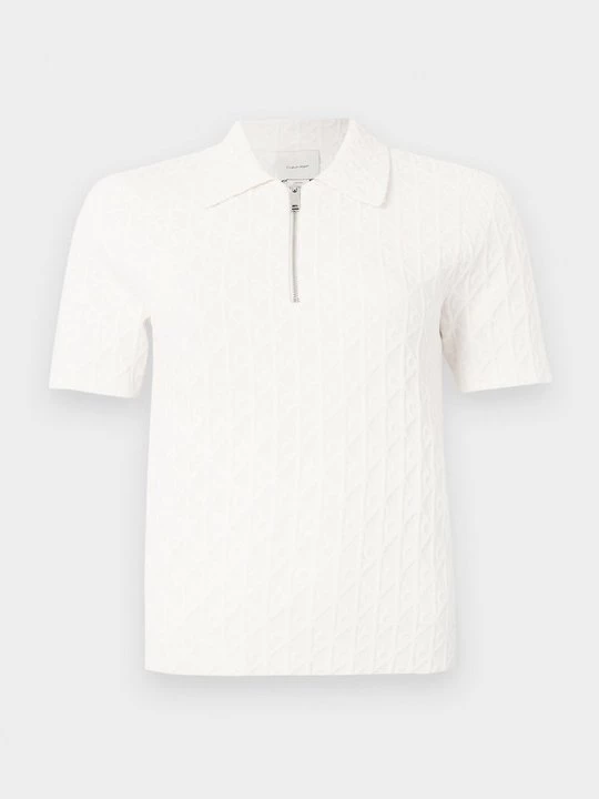 Obrázek produktu Polotričko Calvin Klein
