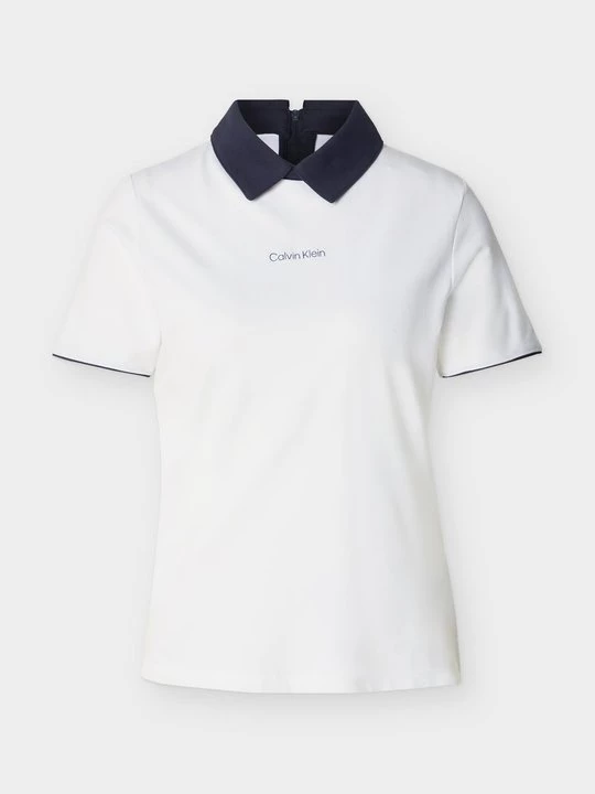 Obrázek produktu Polotričko Calvin Klein