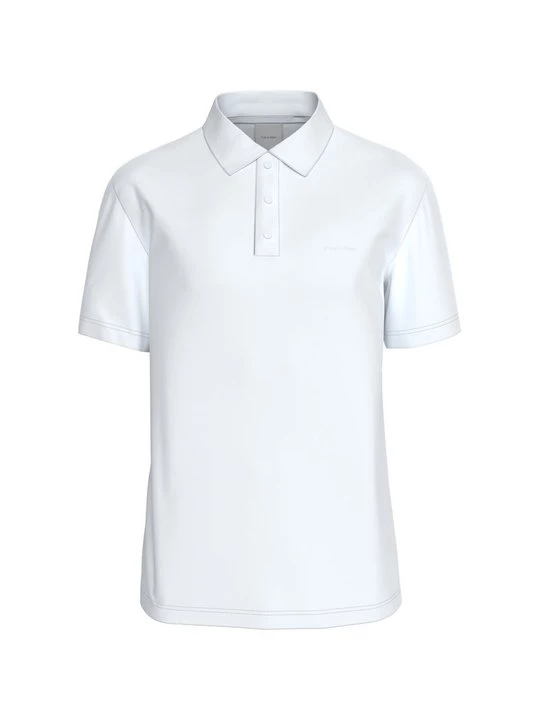 Obrázek produktu Polotričko Calvin Klein