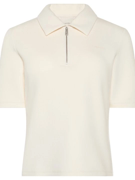 Obrázek produktu Polotričko Calvin Klein
