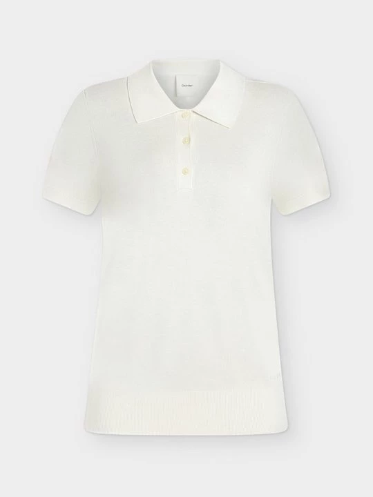 Obrázek produktu Polotričko Calvin Klein