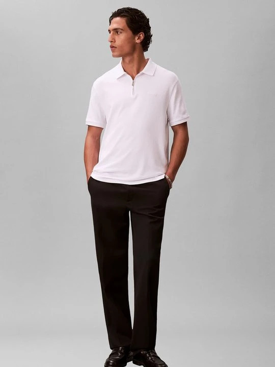 Obrázek produktu Polotričko Calvin Klein