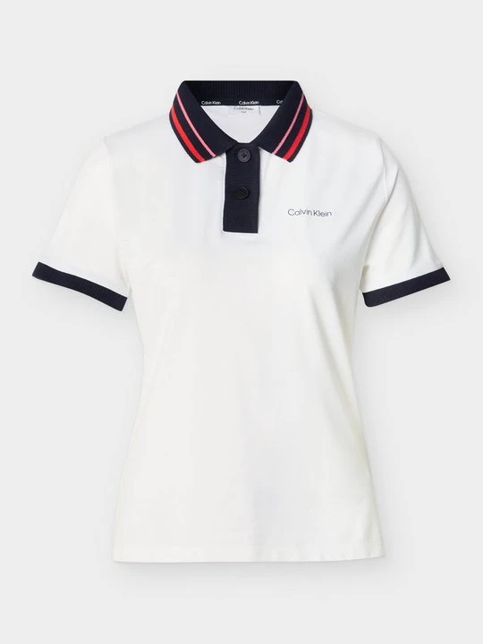 Obrázek produktu Polotričko Calvin Klein